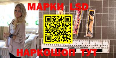 наркотики Камышлов