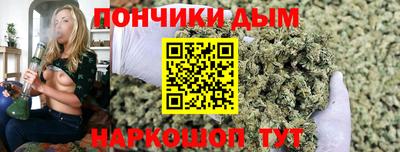 наркотики Камышлов