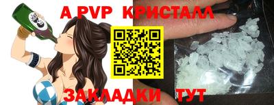 ECSTASY Канаш