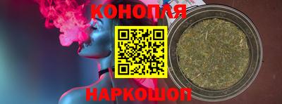 spice Кандалакша