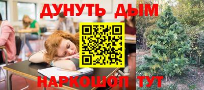 spice Кандалакша