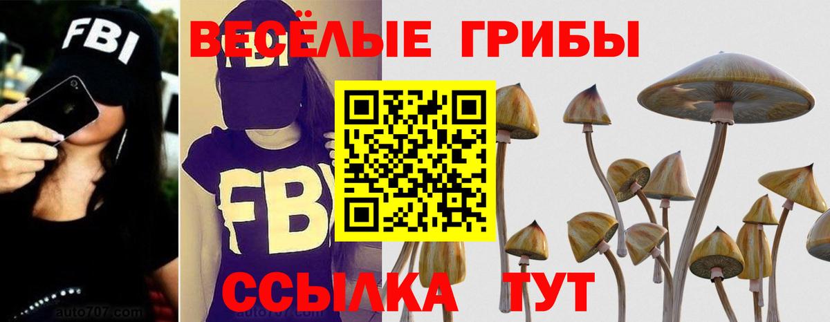 Галлюциногенные грибы ЛСД  Вход с VPN  Галлюциногенные грибы прущие грибы  Лабытнанги 